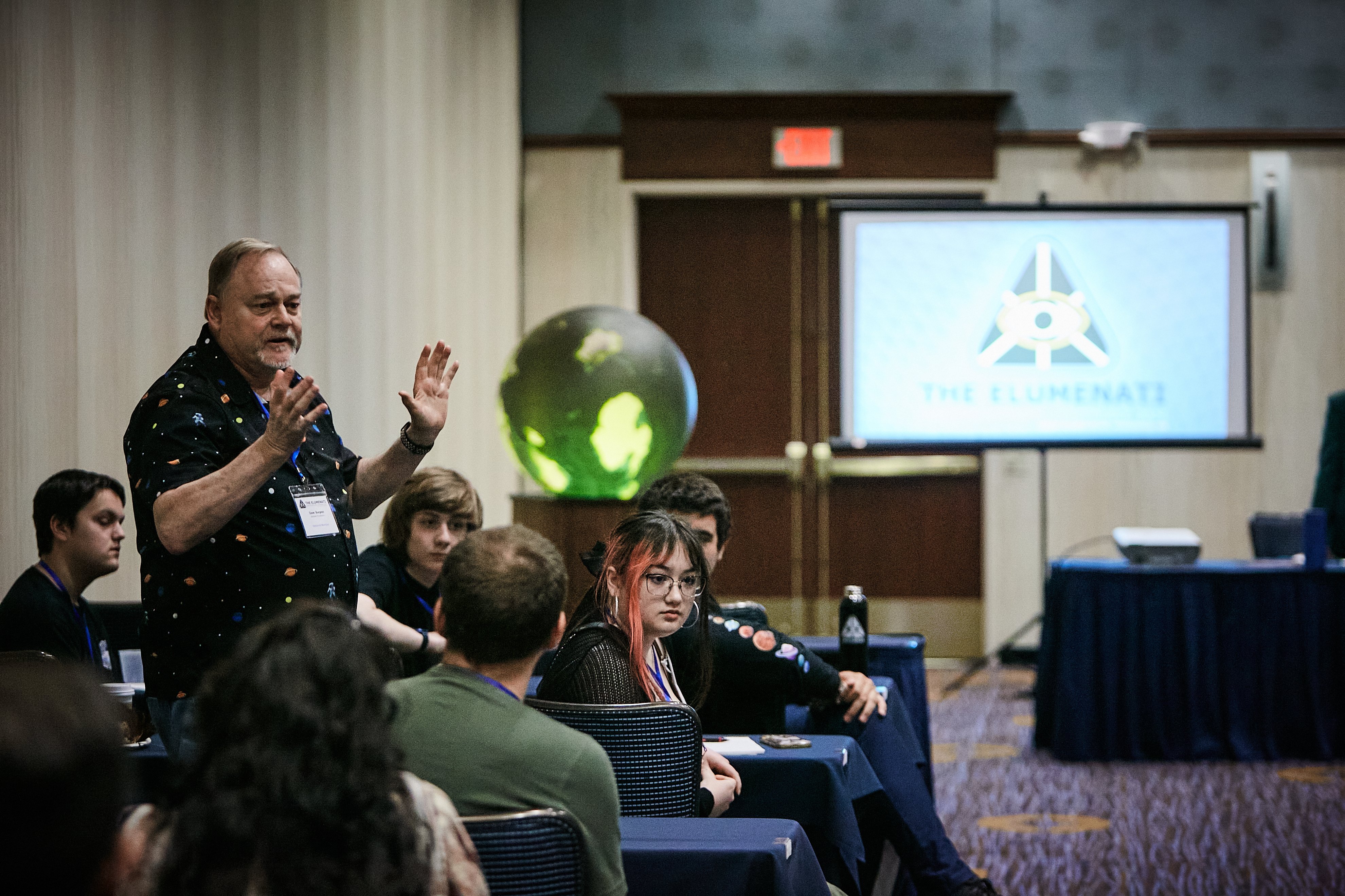 240515_ELUM_FARGO_0224